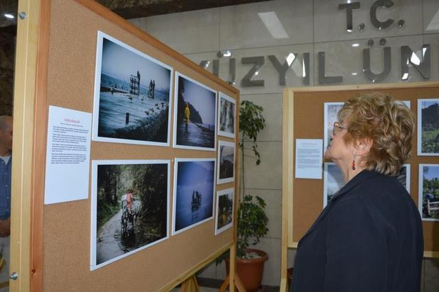https://content.yeniyuzyil.edu.tr/upload/galeri/2019/3098/big/21.JPG