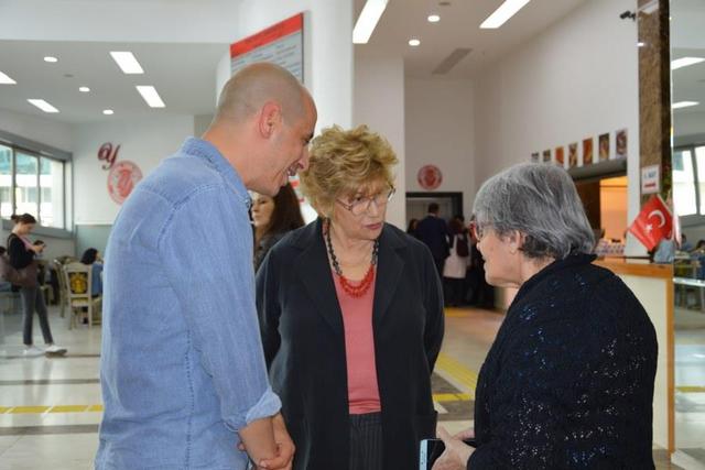 https://content.yeniyuzyil.edu.tr/upload/galeri/2019/3098/big/22.JPG