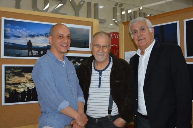 https://content.yeniyuzyil.edu.tr/upload/galeri/2019/3098/big/23.JPG