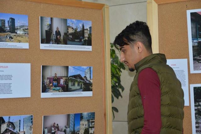 https://content.yeniyuzyil.edu.tr/upload/galeri/2019/3098/big/24.JPG
