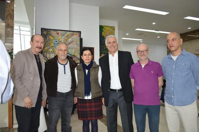 https://content.yeniyuzyil.edu.tr/upload/galeri/2019/3098/big/25.JPG