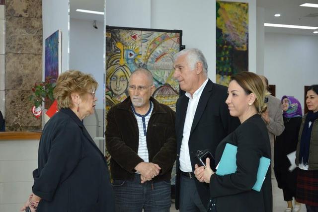 https://content.yeniyuzyil.edu.tr/upload/galeri/2019/3098/big/26.JPG