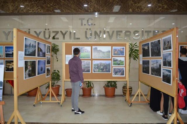 https://content.yeniyuzyil.edu.tr/upload/galeri/2019/3098/big/27.JPG