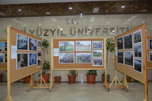 https://content.yeniyuzyil.edu.tr/upload/galeri/2019/3098/big/28.JPG