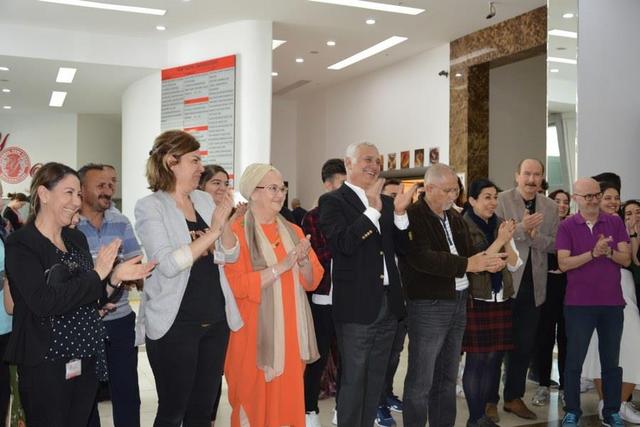 https://content.yeniyuzyil.edu.tr/upload/galeri/2019/3098/big/3.JPG