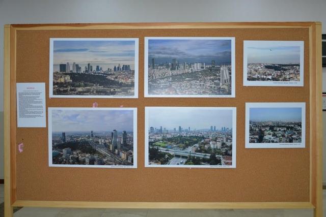 https://content.yeniyuzyil.edu.tr/upload/galeri/2019/3098/big/31.JPG