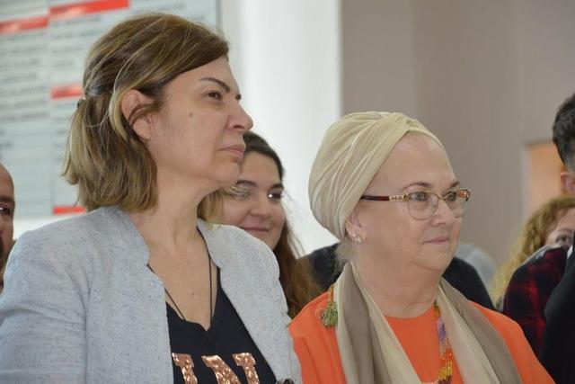 https://content.yeniyuzyil.edu.tr/upload/galeri/2019/3098/big/4.JPG