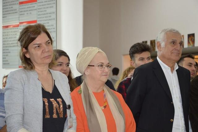 https://content.yeniyuzyil.edu.tr/upload/galeri/2019/3098/big/5.JPG