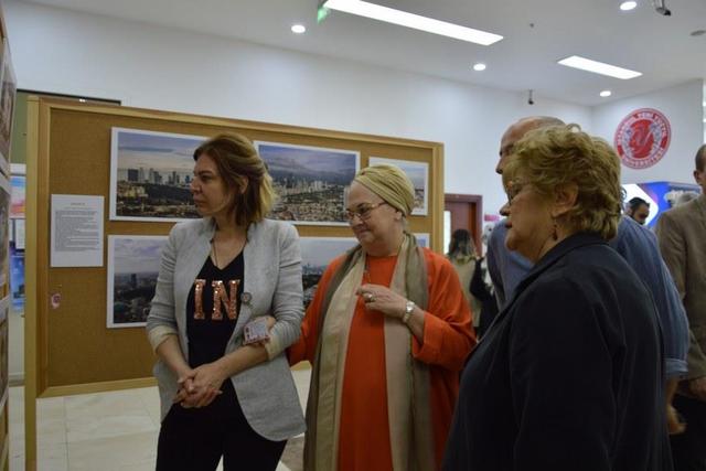 https://content.yeniyuzyil.edu.tr/upload/galeri/2019/3098/big/6.JPG
