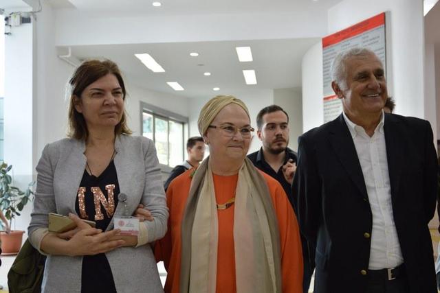 https://content.yeniyuzyil.edu.tr/upload/galeri/2019/3098/big/7.JPG