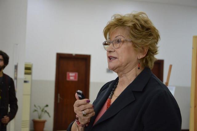 https://content.yeniyuzyil.edu.tr/upload/galeri/2019/3098/big/8.JPG
