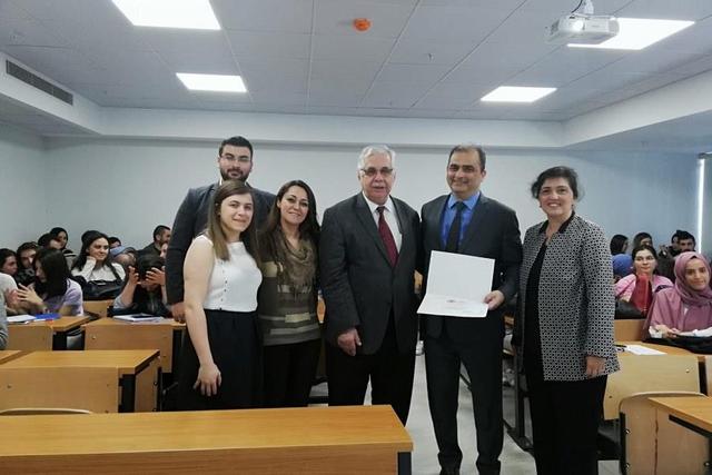 https://content.yeniyuzyil.edu.tr/upload/galeri/2019/3099/big/1.JPG