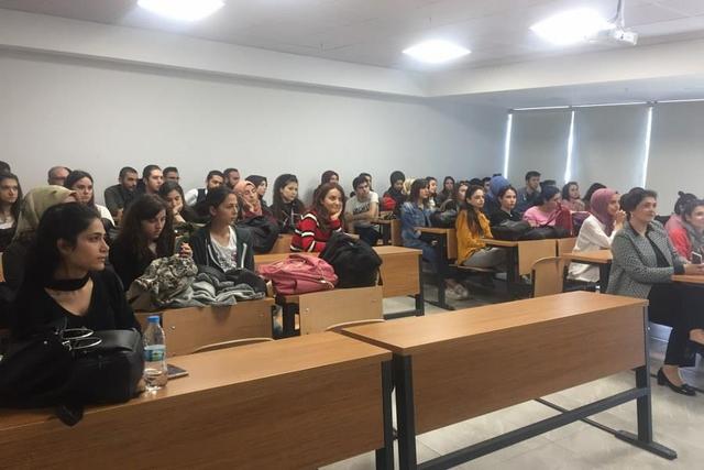 https://content.yeniyuzyil.edu.tr/upload/galeri/2019/3099/big/2.JPG
