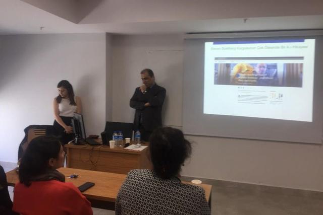 https://content.yeniyuzyil.edu.tr/upload/galeri/2019/3099/big/3.JPG