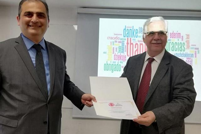 https://content.yeniyuzyil.edu.tr/upload/galeri/2019/3099/big/4.JPG