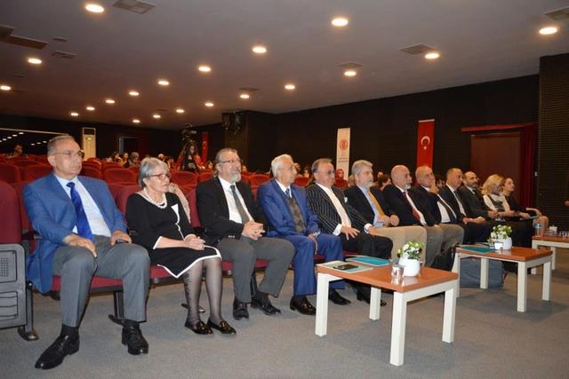 https://content.yeniyuzyil.edu.tr/upload/galeri/2019/3100/big/1.JPG