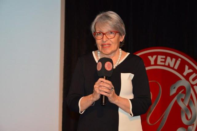 https://content.yeniyuzyil.edu.tr/upload/galeri/2019/3100/big/11.JPG