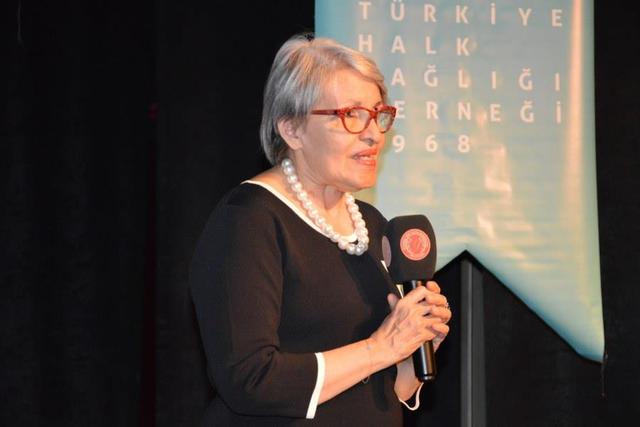 https://content.yeniyuzyil.edu.tr/upload/galeri/2019/3100/big/12.JPG