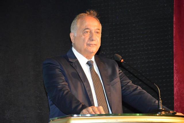 https://content.yeniyuzyil.edu.tr/upload/galeri/2019/3100/big/15.JPG