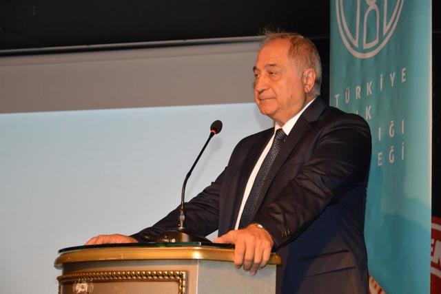 https://content.yeniyuzyil.edu.tr/upload/galeri/2019/3100/big/16.JPG