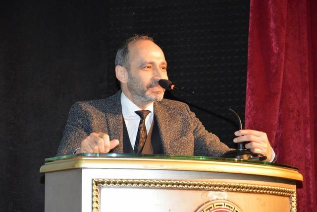https://content.yeniyuzyil.edu.tr/upload/galeri/2019/3100/big/18.JPG