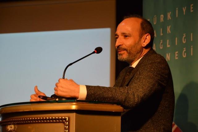 https://content.yeniyuzyil.edu.tr/upload/galeri/2019/3100/big/19.JPG