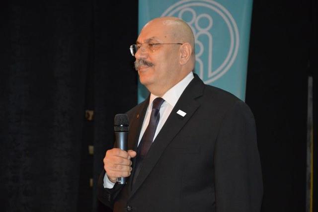 https://content.yeniyuzyil.edu.tr/upload/galeri/2019/3100/big/2.JPG