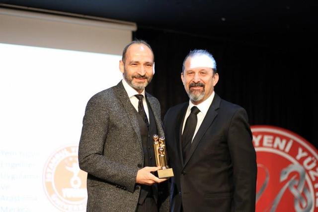 https://content.yeniyuzyil.edu.tr/upload/galeri/2019/3100/big/20.JPG