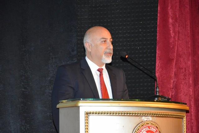 https://content.yeniyuzyil.edu.tr/upload/galeri/2019/3100/big/21.JPG
