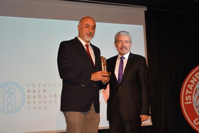 https://content.yeniyuzyil.edu.tr/upload/galeri/2019/3100/big/22.JPG