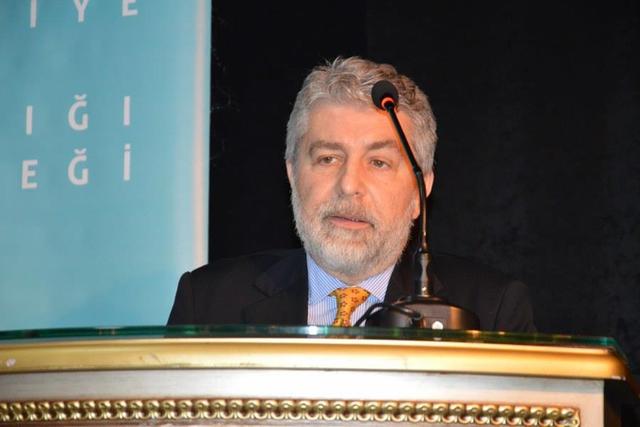 https://content.yeniyuzyil.edu.tr/upload/galeri/2019/3100/big/24.JPG