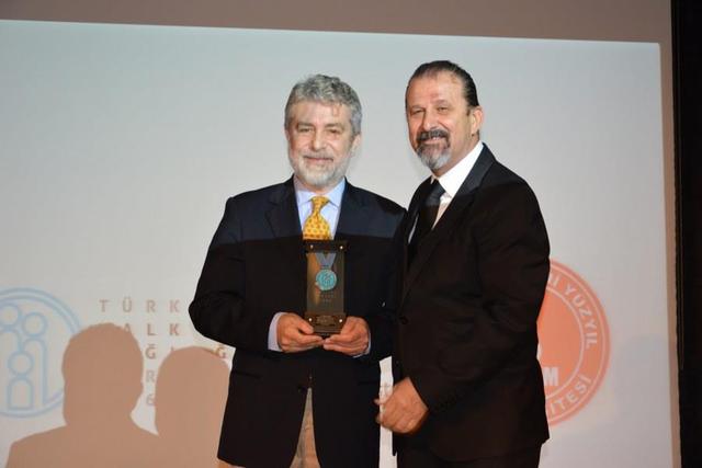 https://content.yeniyuzyil.edu.tr/upload/galeri/2019/3100/big/25.JPG