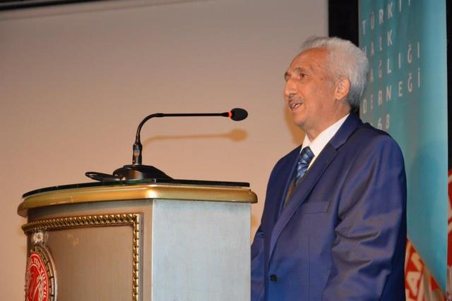 https://content.yeniyuzyil.edu.tr/upload/galeri/2019/3100/big/26.JPG
