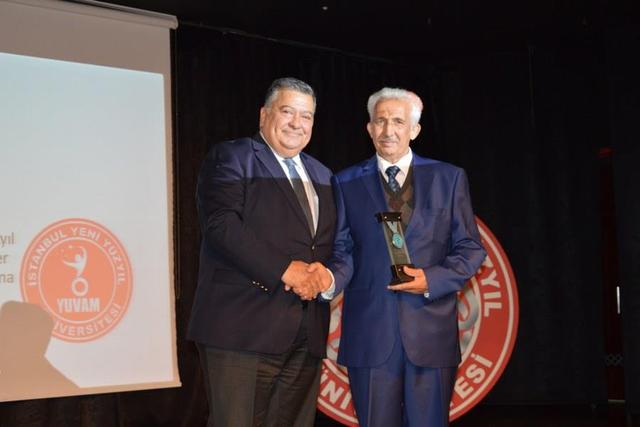 https://content.yeniyuzyil.edu.tr/upload/galeri/2019/3100/big/27.JPG