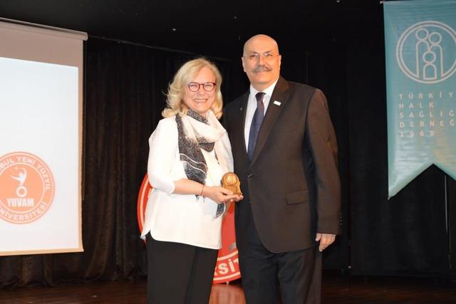 https://content.yeniyuzyil.edu.tr/upload/galeri/2019/3100/big/29.JPG