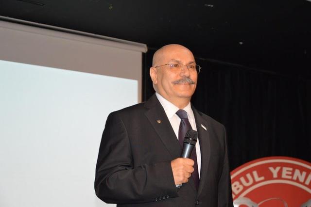 https://content.yeniyuzyil.edu.tr/upload/galeri/2019/3100/big/3.JPG