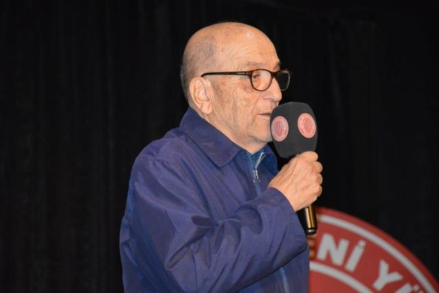 https://content.yeniyuzyil.edu.tr/upload/galeri/2019/3100/big/30.JPG