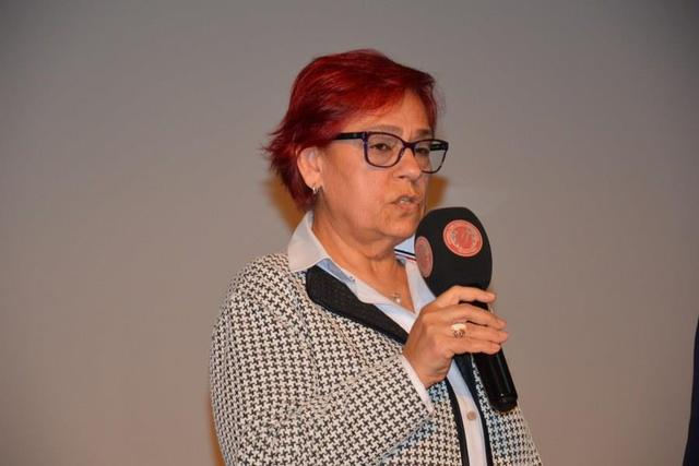 https://content.yeniyuzyil.edu.tr/upload/galeri/2019/3100/big/31.JPG