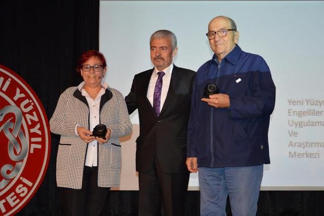 https://content.yeniyuzyil.edu.tr/upload/galeri/2019/3100/big/32.JPG