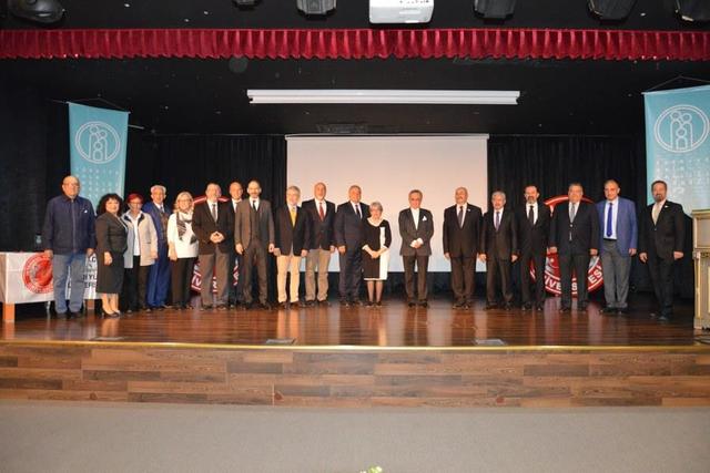 https://content.yeniyuzyil.edu.tr/upload/galeri/2019/3100/big/34.JPG