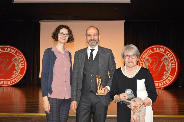 https://content.yeniyuzyil.edu.tr/upload/galeri/2019/3100/big/35.JPG