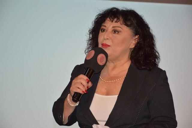 https://content.yeniyuzyil.edu.tr/upload/galeri/2019/3100/big/4.JPG