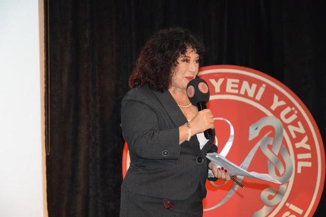 https://content.yeniyuzyil.edu.tr/upload/galeri/2019/3100/big/5.JPG