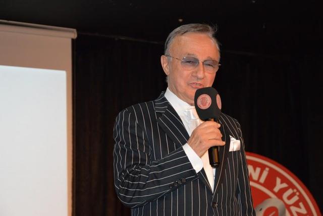 https://content.yeniyuzyil.edu.tr/upload/galeri/2019/3100/big/6.JPG