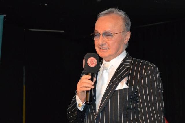 https://content.yeniyuzyil.edu.tr/upload/galeri/2019/3100/big/7.JPG