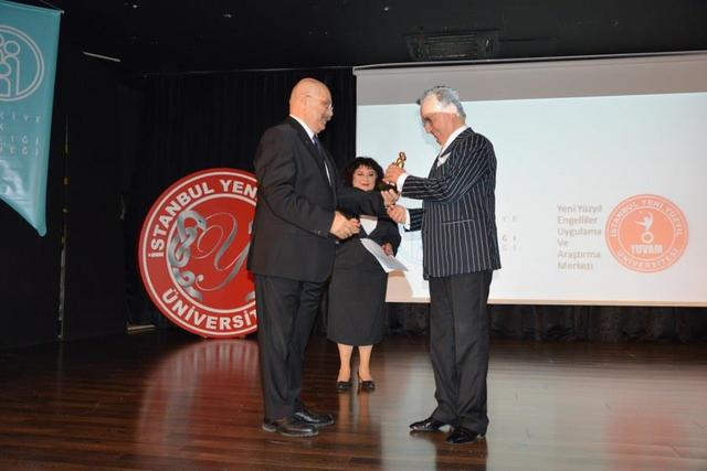https://content.yeniyuzyil.edu.tr/upload/galeri/2019/3100/big/9.JPG