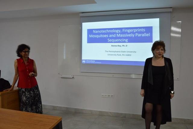https://content.yeniyuzyil.edu.tr/upload/galeri/2019/3101/big/1.JPG