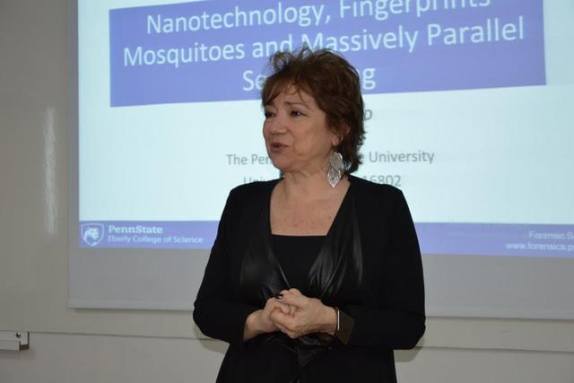https://content.yeniyuzyil.edu.tr/upload/galeri/2019/3101/big/2.JPG