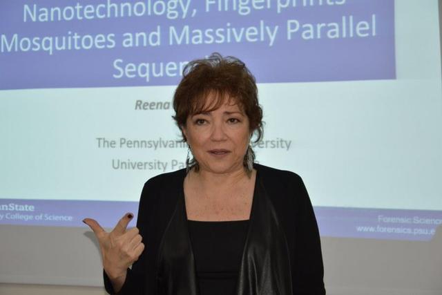 https://content.yeniyuzyil.edu.tr/upload/galeri/2019/3101/big/3.JPG