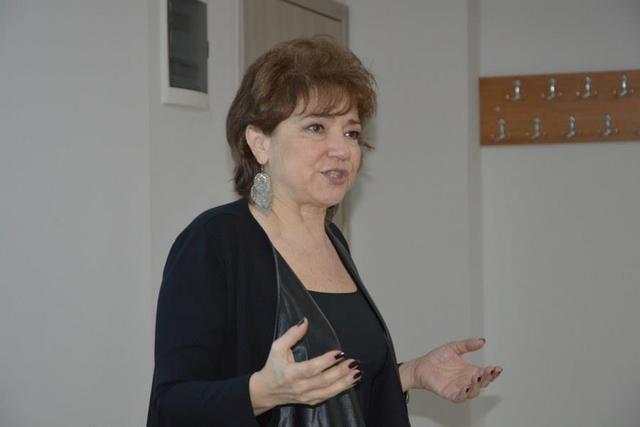 https://content.yeniyuzyil.edu.tr/upload/galeri/2019/3101/big/4.JPG